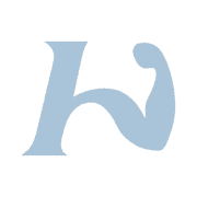 Hannabolics logo