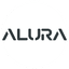 ALURA