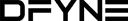 DFYNE