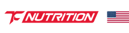 TC Nutrition