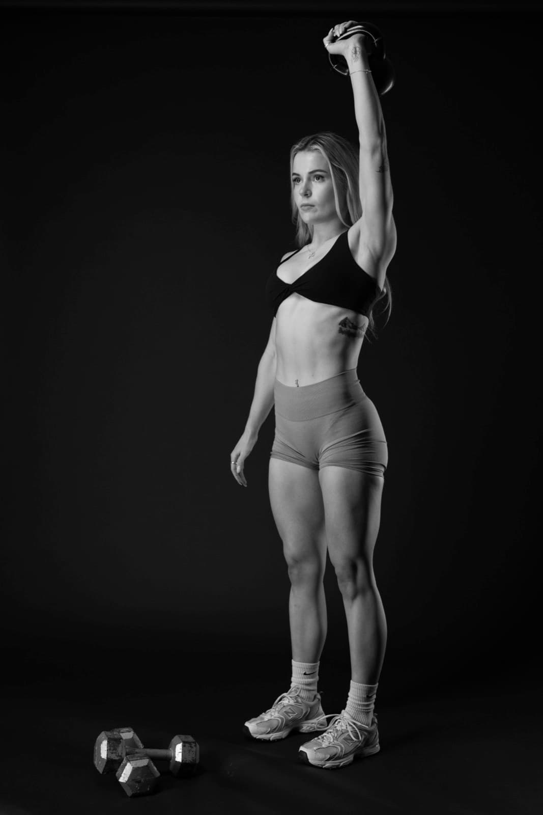 Form