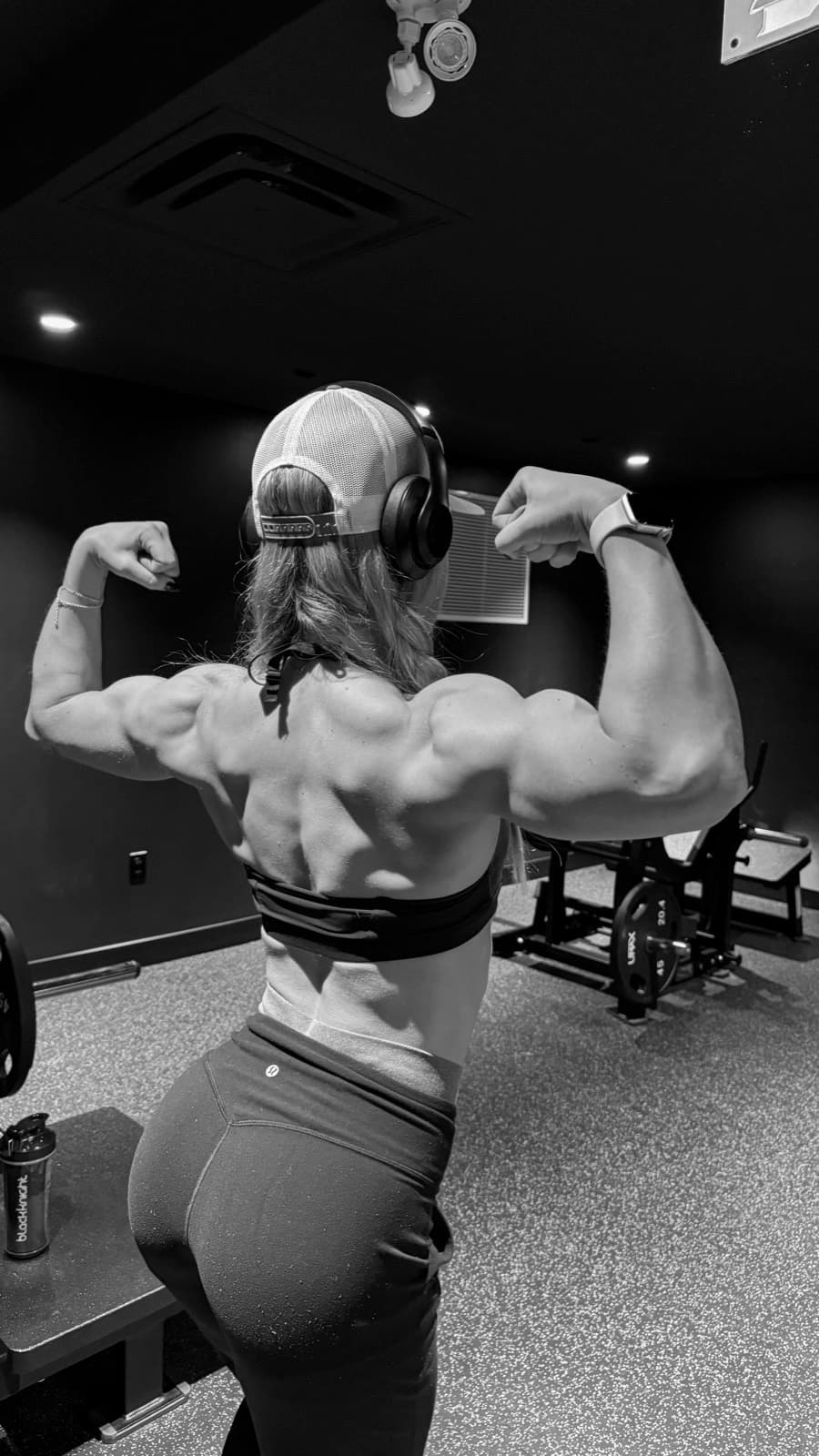 Progress